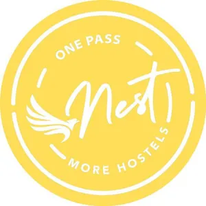 Ostello Amigos Nest, La Mareta